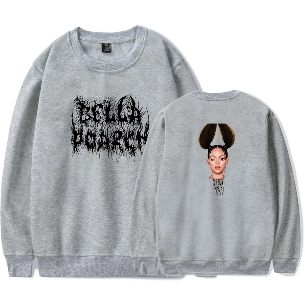 Bella Poarch Merch Store