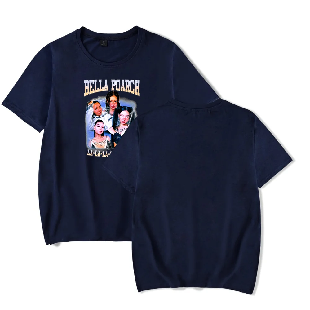 Bella Poarch Merch Store